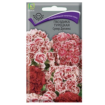 гвоздика турецкая супер дуплекс 0,3гр от магазина Барс