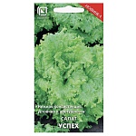 салат успех (а) 1гр от магазина Барс