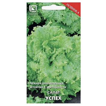 салат успех (а) 1гр от магазина Барс