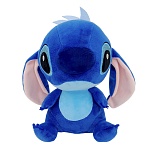 игрушка мягкая "милаш" 30 см, полиэстер интернет-магазин «Барс»