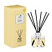 NEW GALAXY Диффузор Home Perfume, L`mper, Tab.vanille, Light blue, Mill., J`adore, Lost Ch. 100мл