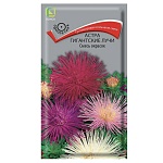 астра гигантские лучи смесь окрасок 0,3гр от магазина Барс