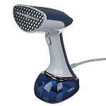 leben отпариватель, 1700вт 360мл бак интернет-магазин «Барс»