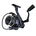 azor fishing катушка c передним фрикционом "прототип икс-ii" xf-30, 5+1п.п.