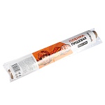 пленка пищевая тм рыжий, 30см x 20м, полиэтилен, 6мкм от магазина Барс