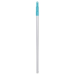 intex рукоятка телескопическая алюминиевая, 239см (для 28002), 29054