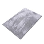 коврик плюшевый 40х60 серый 02 от магазина Барс