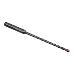 ермак бур sds-plus d5 x 100/160 мм
