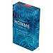 Туалетная вода мужская тм Red Label HOMME Ocean, 100 мл