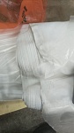 уценка  бязь отбеленная ш.150 (125 г/кв.м) 1/50