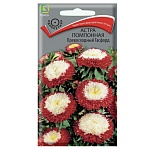 астра помпонная превосходный гасфорд 0,3гр от магазина Барс