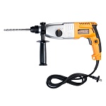 перфоратор электр. прг-30/800, 800вт ермак