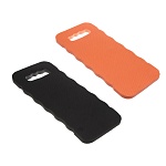 inbloom коврик (подколенник) для садовых работ 40x18x1.6см, эва от магазина Барс