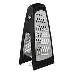 satoshi терка с контейнером 24см, нерж.сталь интернет-магазин «Барс»