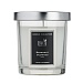 NEW GALAXY Свеча ароматизированная LEGEND COLLECTION, 88 гр, Bergamot Oudwood