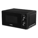 микроволновая печь hyundai hym-m2045 20л, 700вт черный интернет-магазин «Барс»