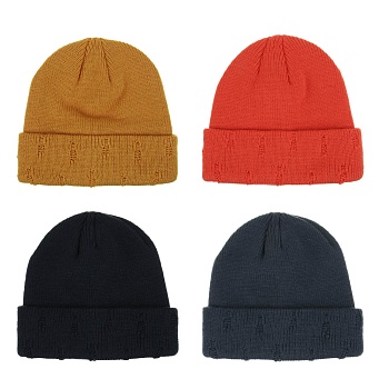 by русские супергерои be yourself шапка взрослая, р-р 56-58, 4 цвета, сзш24-30