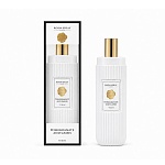 спрей для дома тм new galaxy golden collection, 80 мл., pomegranate and cassis