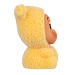 Игрушка сюрприз "Малыш-гномик", ИГРОЛЕНД, полистоун, 9х12 см