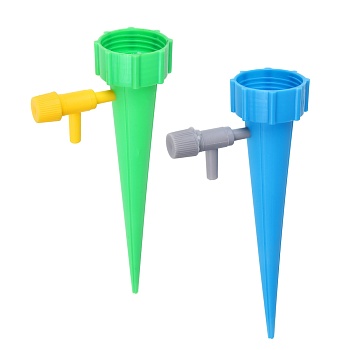 полив капельный для орошения тм inbloom, 11 см, пп от магазина Барс