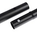 SILAPRO Доска SUP 305x76x10см, 5 пр(насос, мешок, веревка, весло, ремкомплект) полипропилен,EVA,PVC