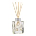 NEW GALAXY Диффузор Home Naturals 100 мл., Rose Patchouli