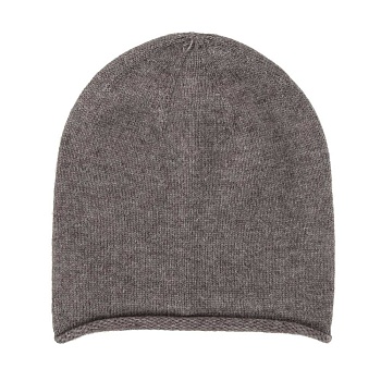 galante шапка женская, р-р 56-58, бежевая, сзмп-11