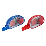 набор швейных принадлежностей 65пр., s-1