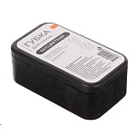 фукс губка силиконовая для блеска от магазина Барс