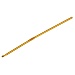Крючок для вязания, d = 3 мм, 15 см