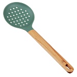 by collection longa шумовка, силикон интернет-магазин «Барс»