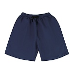 galante шорты мужские с сеткой, 100% полиэстер, р-р xl-xxl, темно-синий, вл25-04