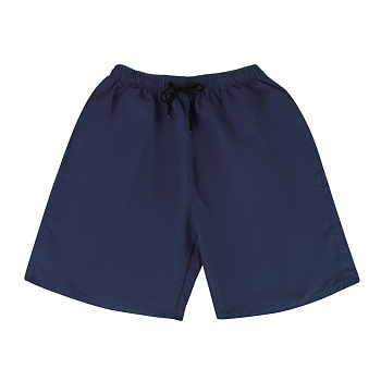 galante шорты мужские с сеткой, 100% полиэстер, р-р xl-xxl, темно-синий, вл25-04