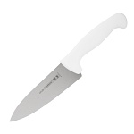 tramontina professional master нож кухонный 15см 24609/086 интернет-магазин «Барс»