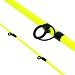 AZOR FISHING Удилище универсальное "Дракон", штекерное, тест до 100гр, 2,7м