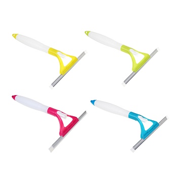 рокот водосгон с пульверизатором