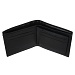 Портмоне для карт и купюр 9 отделений тм ЮL Ariva, ПУ, 11,5x8,5x2,5см,  2 цвета, BY-818