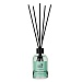 NEW GALAXY Ароматизатор диффузор Home Perfume, Tab.vanille 110 мл