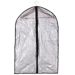чехол для одежды, пэ, 60х90см от магазина Барс