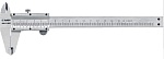 штангенциркуль 150 мм, стальной шц-1-150, глубиномер//34514-150//зубр