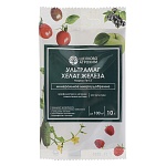 ультрамаг железо, 10г от магазина Барс