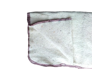 салфетка хпп техническая 70*100см