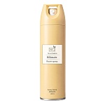 new galaxy освежитель воздуха home perfume 470 мл, billionaire