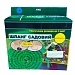 Шланг садовый, растягивающися 10м-30 м