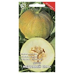 дыня медовый спас (а) 10шт от магазина Барс