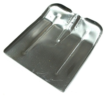 снегоуборочный инвентарь от магазина Барс