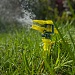 INBLOOM Распылитель воды садовый 1/2", ABS
