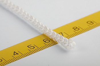 шнур бытовой д 10мм 10м от магазина Барс