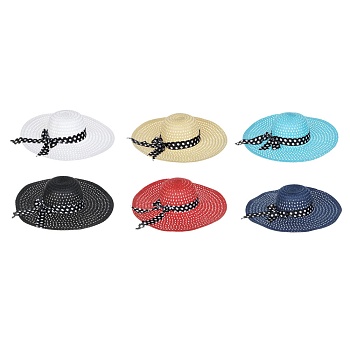 galante шляпа женская, р.58, 100% целлюлоза, 6 цветов, вл23-18