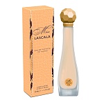 туалетная вода женская miss lascala, 50 мл